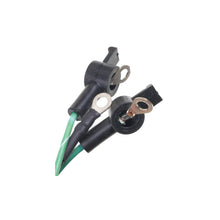 Load image into Gallery viewer, LX-1081 Standard Ignition Ignition Control Module Standard Ignition Canada
