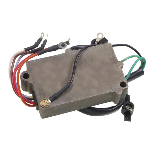 LX-1081 Standard Ignition Ignition Control Module Standard Ignition Canada