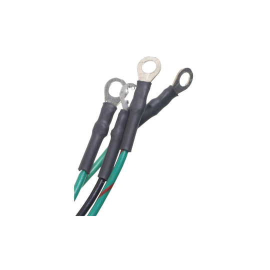 LX-1085 Standard Ignition Ignition Control Module Standard Ignition Canada