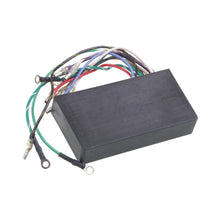 Charger l'image dans la galerie, LX-1085 Standard Ignition Ignition Control Module Standard Ignition Canada