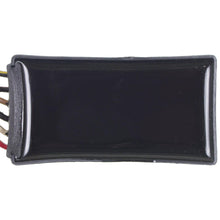 Charger l'image dans la galerie, LX-1086 Standard Ignition Ignition Control Module Standard Ignition Canada