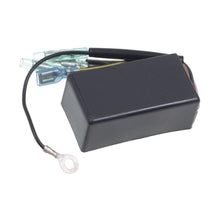 Charger l'image dans la galerie, LX-1086 Standard Ignition Ignition Control Module Standard Ignition Canada