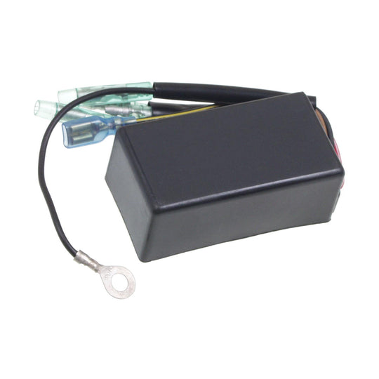 LX-1086 Standard Ignition Ignition Control Module Standard Ignition Canada