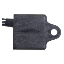 Load image into Gallery viewer, LX-1087 Standard Ignition Ignition Control Module Standard Ignition Canada