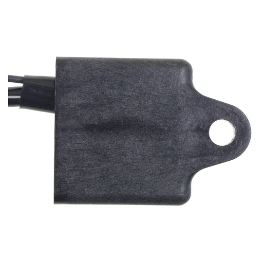 LX-1087 Standard Ignition Ignition Control Module Standard Ignition Canada
