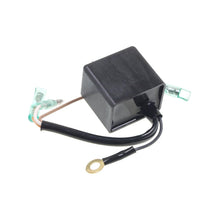 Load image into Gallery viewer, LX-1087 Standard Ignition Ignition Control Module Standard Ignition Canada