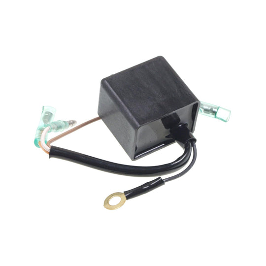 LX-1087 Standard Ignition Ignition Control Module Standard Ignition Canada