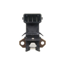 Load image into Gallery viewer, LX-1110 Standard Import Distributor Ignition Pickup Standard Import Canada