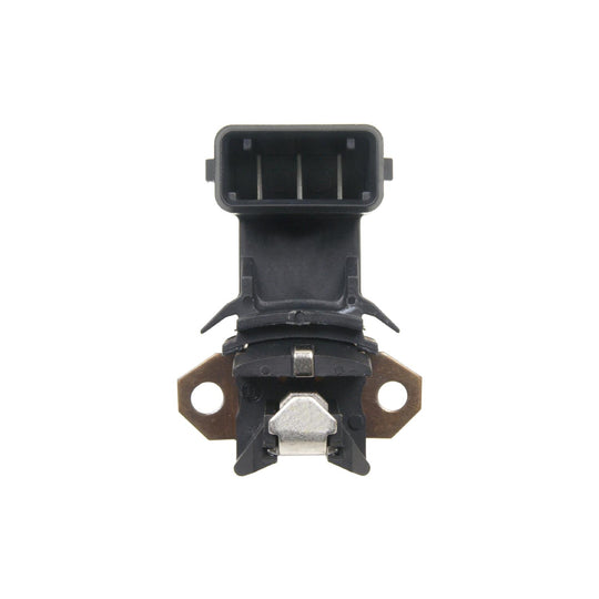 LX-1110 Standard Import Distributor Ignition Pickup Standard Import Canada