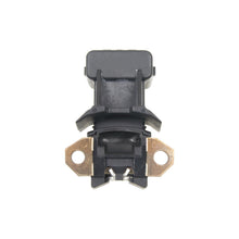 Load image into Gallery viewer, LX-1110 Standard Import Distributor Ignition Pickup Standard Import Canada