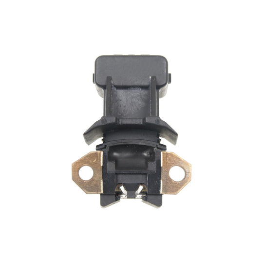 LX-1110 Standard Import Distributor Ignition Pickup Standard Import Canada