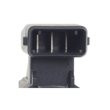 Load image into Gallery viewer, LX-1110 Standard Import Distributor Ignition Pickup Standard Import Canada