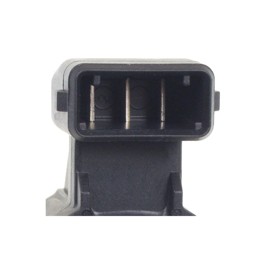 LX-1110 Standard Import Distributor Ignition Pickup Standard Import Canada