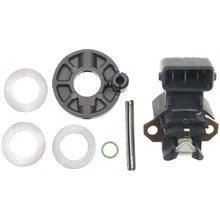 Load image into Gallery viewer, LX-1110 Standard Import Distributor Ignition Pickup Standard Import Canada