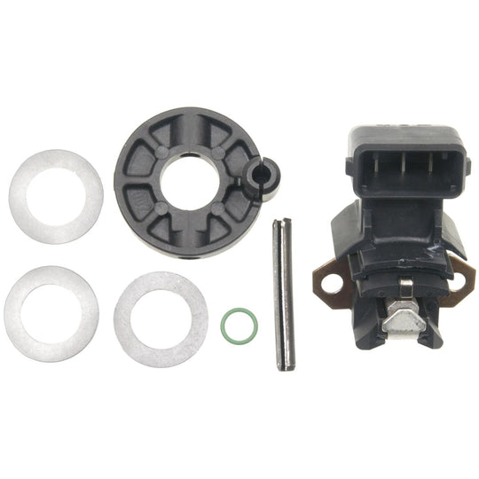 LX-1110 Standard Ignition Distributor Ignition Pickup Standard Ignition Canada