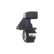 Load image into Gallery viewer, LX-1110 Standard Import Distributor Ignition Pickup Standard Import Canada