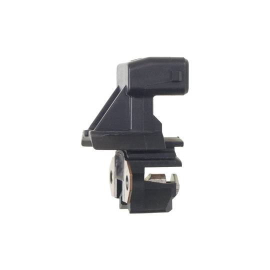 LX-1110 Standard Import Distributor Ignition Pickup Standard Import Canada