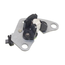 Load image into Gallery viewer, LX-1111 Standard Ignition Engine Camshaft Position Sensor Standard Ignition Canada