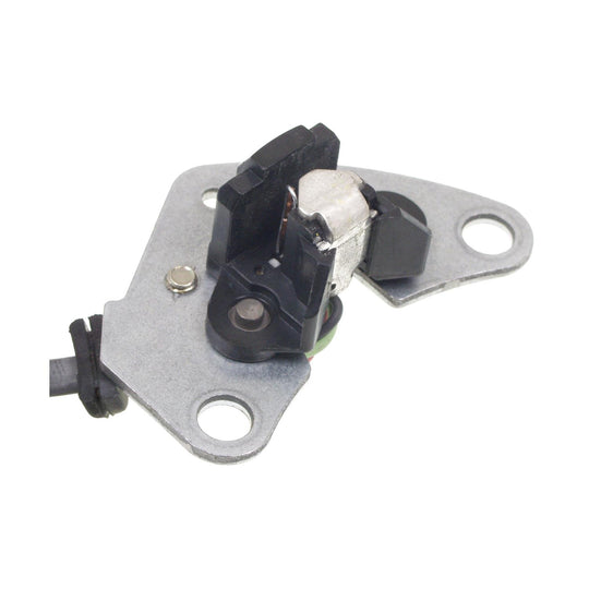 LX-1111 Standard Ignition Engine Camshaft Position Sensor Standard Ignition Canada