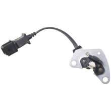 Charger l'image dans la galerie, LX-1111 Standard Import Engine Camshaft Position Sensor Standard Import Canada