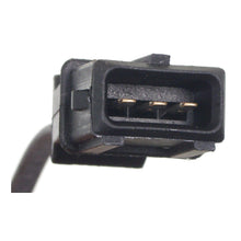 Charger l'image dans la galerie, LX-1111 Standard Import Engine Camshaft Position Sensor Standard Import Canada