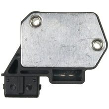 Load image into Gallery viewer, LX-1112 Standard Ignition Ignition Control Module Standard Ignition Canada