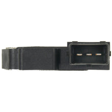 Load image into Gallery viewer, LX-1112 Standard Ignition Ignition Control Module Standard Ignition Canada