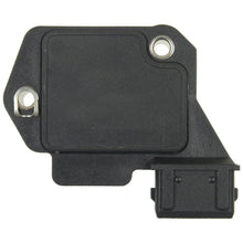 Load image into Gallery viewer, LX-1112 Standard Ignition Ignition Control Module Standard Ignition Canada