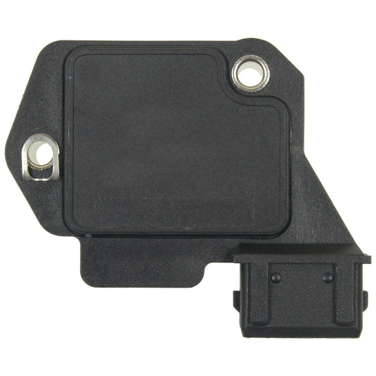 LX-1112 Standard Ignition Ignition Control Module Standard Ignition Canada