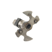 Load image into Gallery viewer, LX-1113 Standard Ignition Distributor Reluctor Standard Ignition Canada
