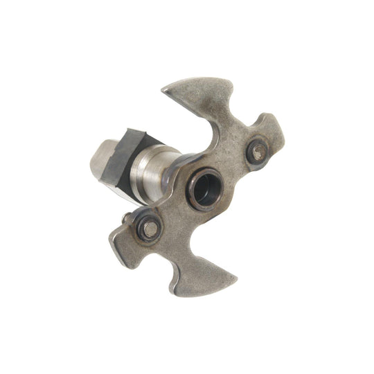 LX-1113 Standard Ignition Distributor Reluctor Standard Ignition Canada