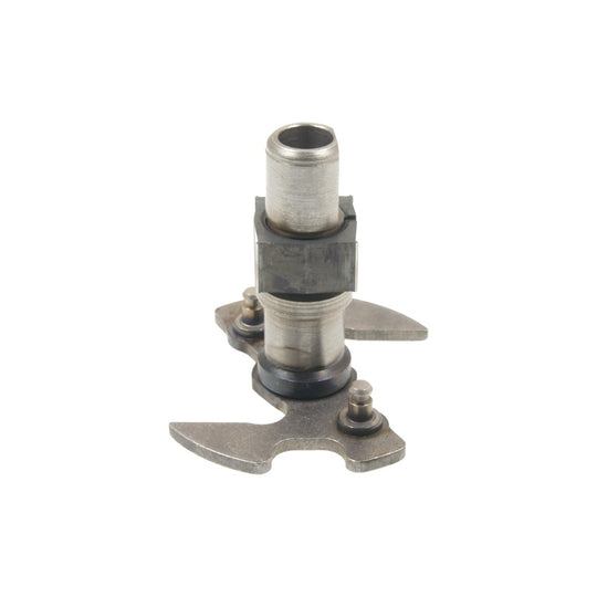 LX-1113 Standard Ignition Distributor Reluctor Standard Ignition Canada