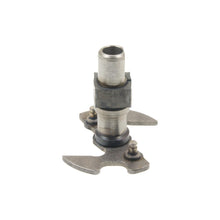 Load image into Gallery viewer, LX-1113 Standard Import Distributor Reluctor Standard Import Canada