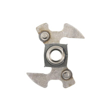 Load image into Gallery viewer, LX-1113 Standard Ignition Distributor Reluctor Standard Ignition Canada