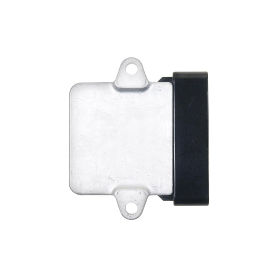 LX-1115 Standard Ignition Ignition Control Module Standard Ignition Canada