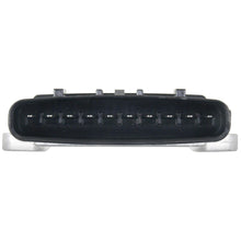 Charger l'image dans la galerie, LX-1115 Standard Ignition Ignition Control Module Standard Ignition Canada