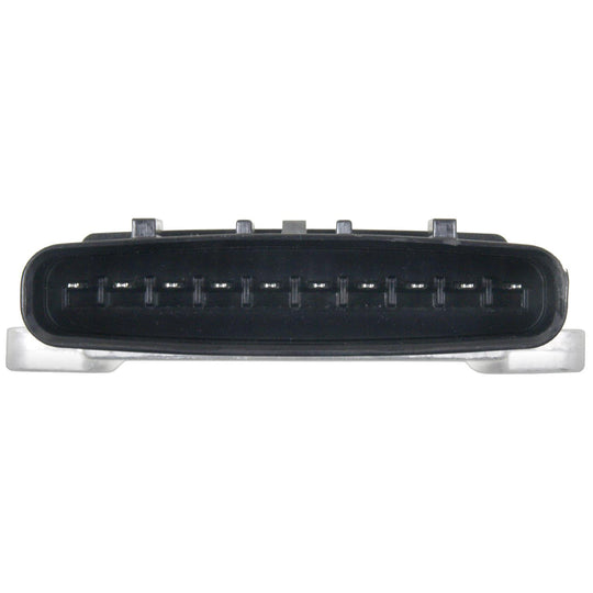 LX-1115 Standard Ignition Ignition Control Module Standard Ignition Canada