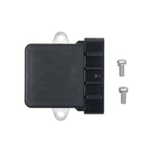 Charger l'image dans la galerie, LX-1115 Standard Ignition Ignition Control Module Standard Ignition Canada