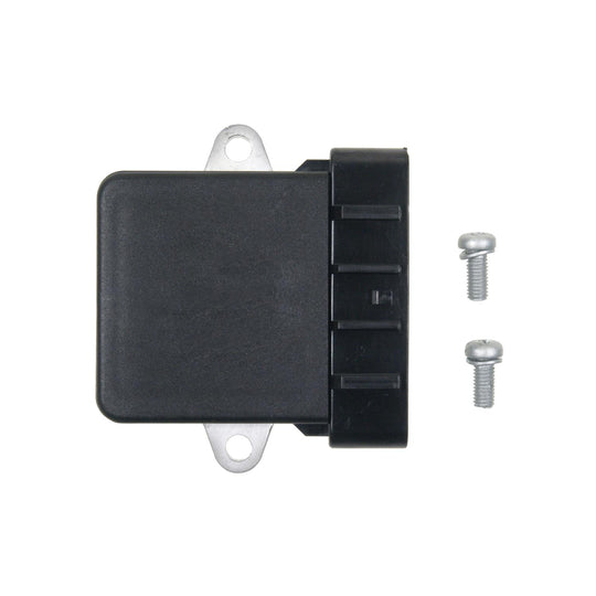 LX-1115 Standard Ignition Ignition Control Module Standard Ignition Canada