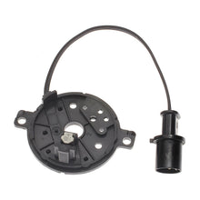 Load image into Gallery viewer, LX-111 Standard Ignition Distributor Ignition Pickup Standard Ignition Canada