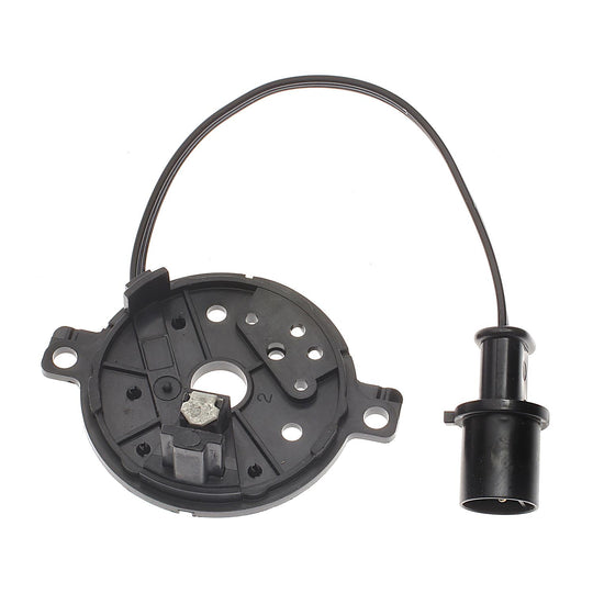 LX-111 Standard Ignition Distributor Ignition Pickup Standard Ignition Canada