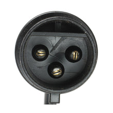 Load image into Gallery viewer, LX-111 Standard Ignition Distributor Ignition Pickup Standard Ignition Canada