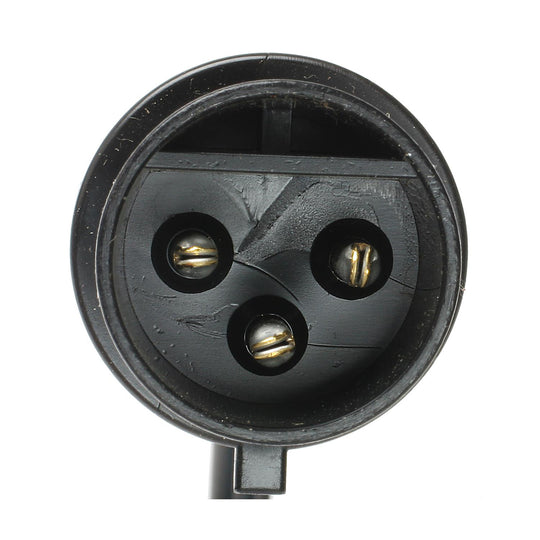 LX-111 Standard Ignition Distributor Ignition Pickup Standard Ignition Canada