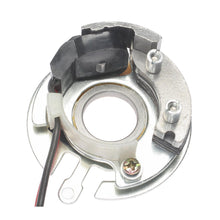 Load image into Gallery viewer, LX-1131 Standard Ignition Distributor Ignition Pickup Standard Ignition Canada