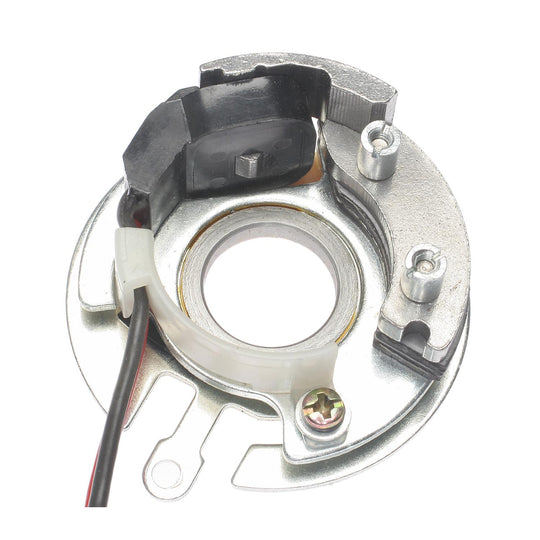 LX-1131 Standard Ignition Distributor Ignition Pickup Standard Ignition Canada