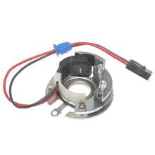 Load image into Gallery viewer, LX-1131 Standard Ignition Distributor Ignition Pickup Standard Ignition Canada