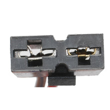 Load image into Gallery viewer, LX-1131 Standard Ignition Distributor Ignition Pickup Standard Ignition Canada