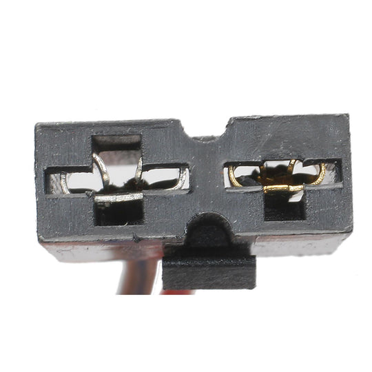 LX-1131 Standard Ignition Distributor Ignition Pickup Standard Ignition Canada