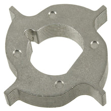 Load image into Gallery viewer, LX-1133 Standard Ignition Distributor Reluctor Standard Ignition Canada
