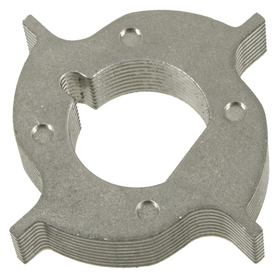LX-1133 Standard Import Distributor Reluctor Standard Import Canada